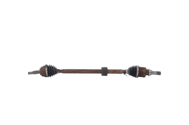 Cardan droit (transmission) pour DACIA SANDERO 3