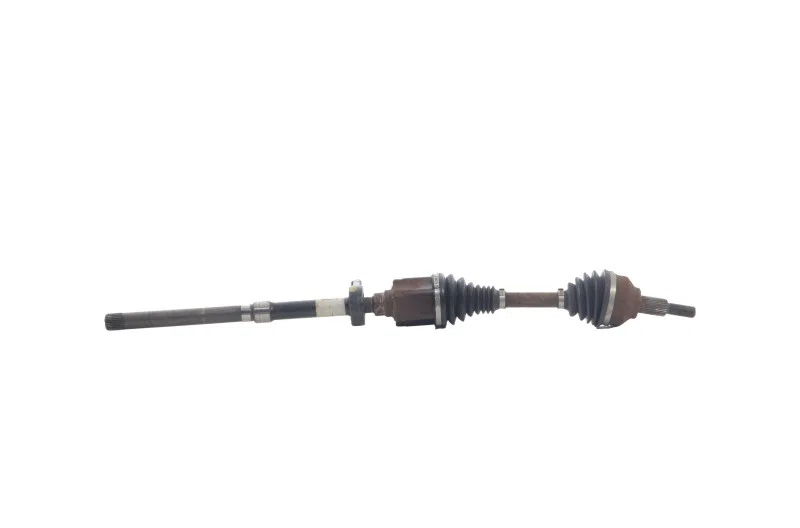 Cardan droit (transmission) pour FIAT FREEMONT