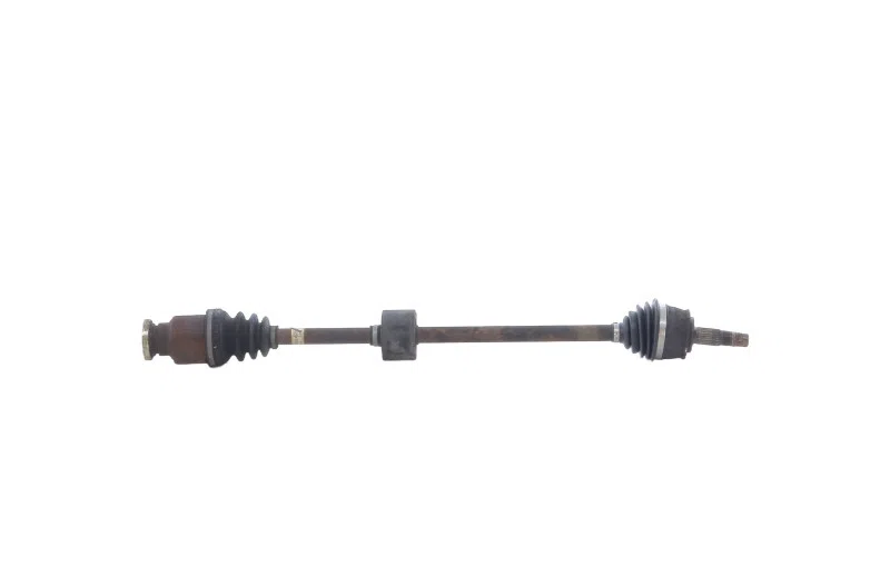 Cardan droit (transmission) pour FIAT PUNTO 2 PHASE 1