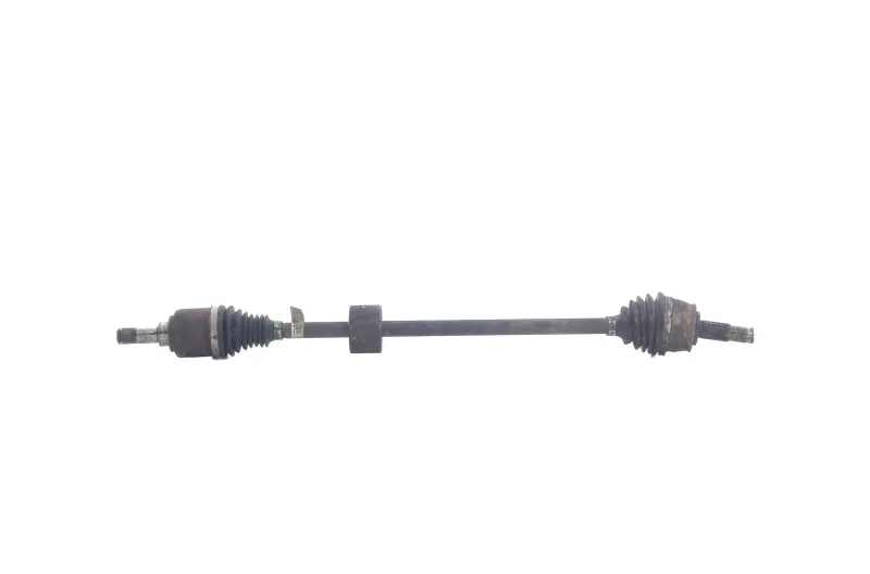 Cardan droit (transmission) pour FIAT TIPO 2