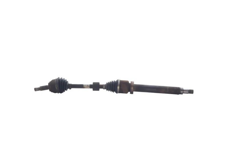 Cardan droit (transmission) pour FORD B-MAX