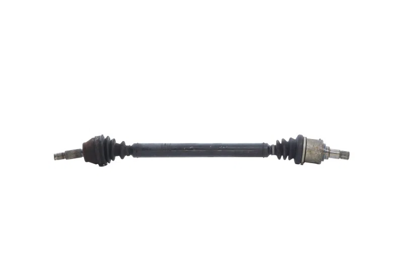 Cardan droit (transmission) pour FORD FIESTA 3 PHASE 1