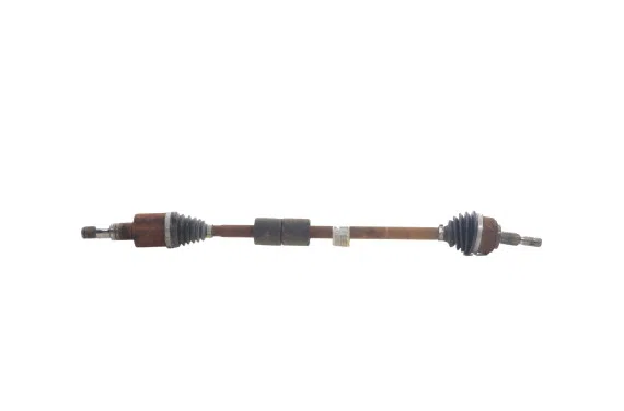 Cardan droit (transmission) pour FORD FOCUS 4 PHASE 1 BREAK