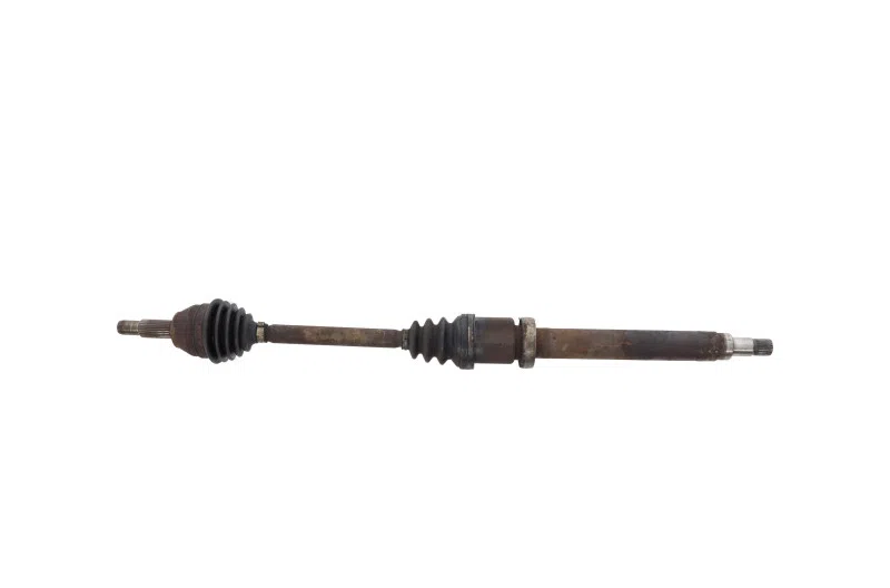 Cardan droit (transmission) pour FORD FUSION PHASE 1