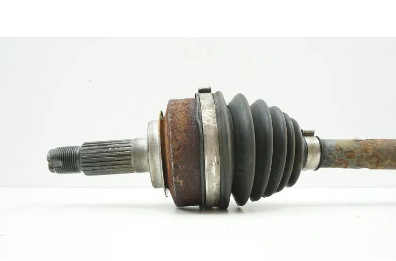 Cardan droit (transmission) pour HONDA JAZZ I PHASE 1