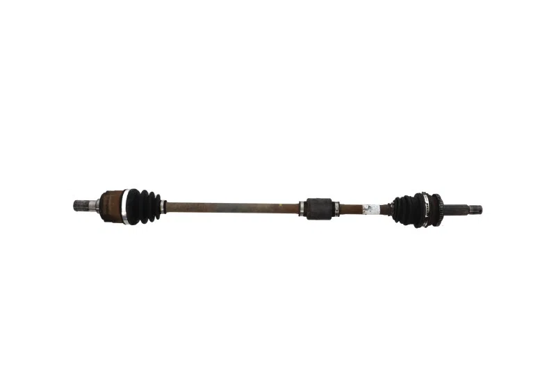 Cardan droit (transmission) pour HYUNDAI I 20 1 PHASE 1