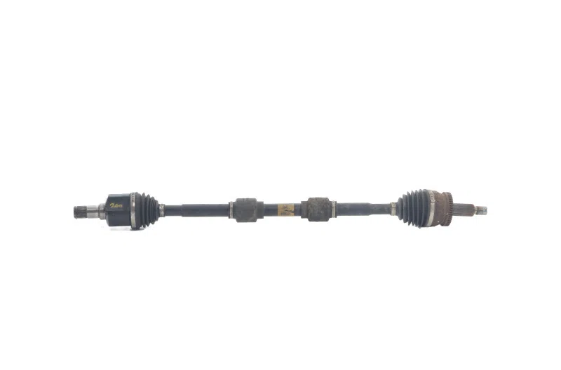 Cardan droit (transmission) pour HYUNDAI I 40 PHASE 2 BREAK