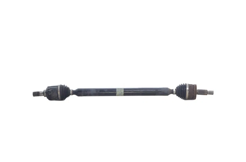 Cardan droit (transmission) pour HYUNDAI TUCSON 2 PHASE 1