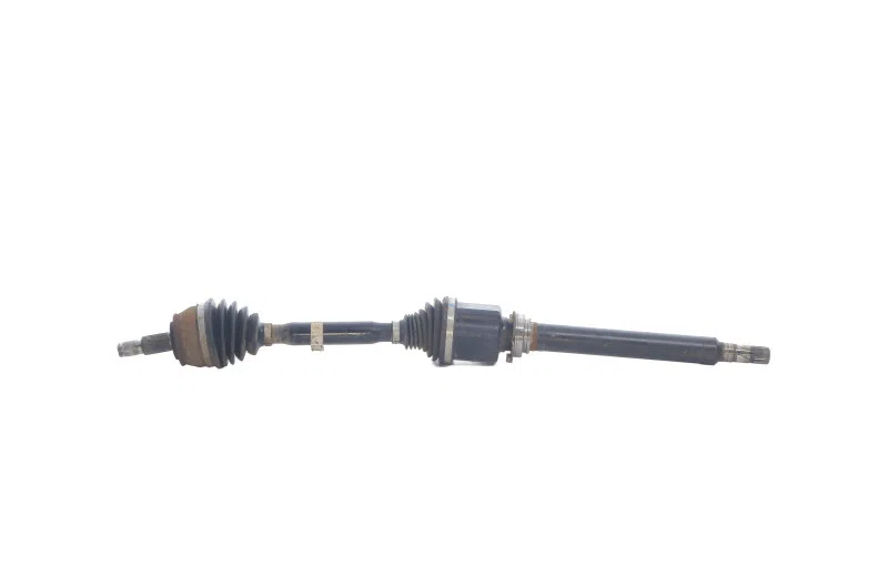Cardan droit (transmission) pour JEEP RENEGADE PHASE 2