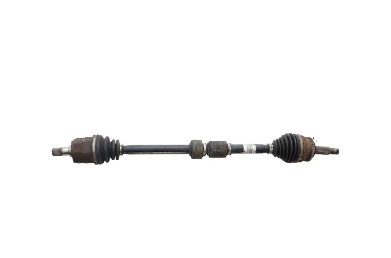 Cardan droit (transmission) pour KIA CEE-D 1 SPORT WAGON PHASE 2 BREAK