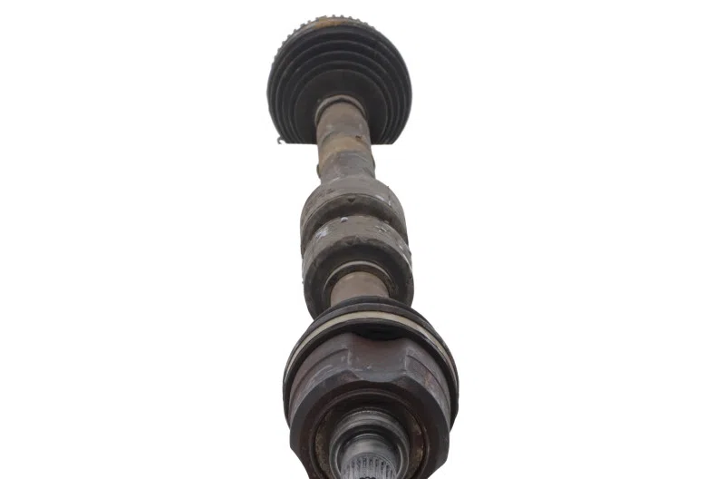 Cardan droit (transmission) pour KIA SPORTAGE 3 PHASE 1