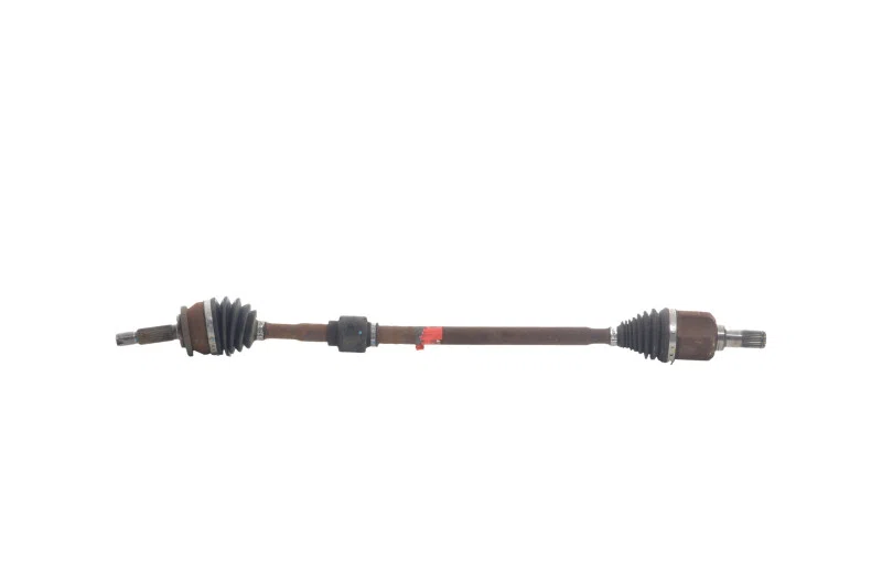 Cardan droit (transmission) pour KIA STONIC PHASE 1