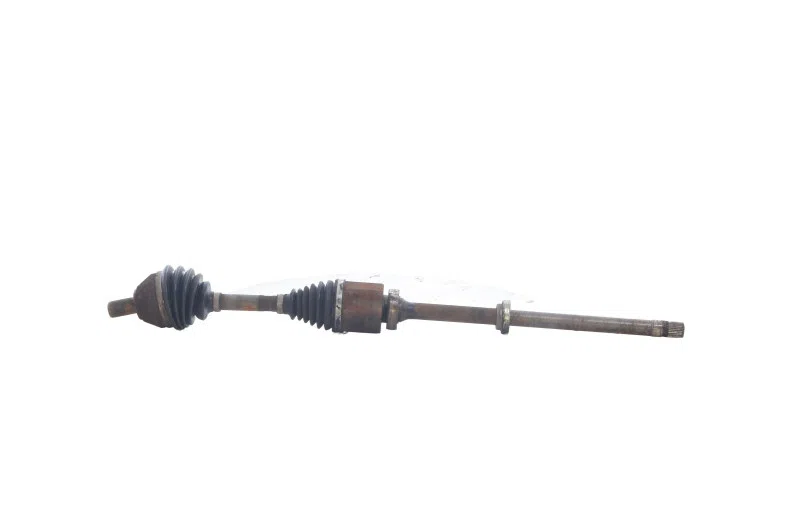 Cardan droit (transmission) pour LAND ROVER FREELANDER 2
