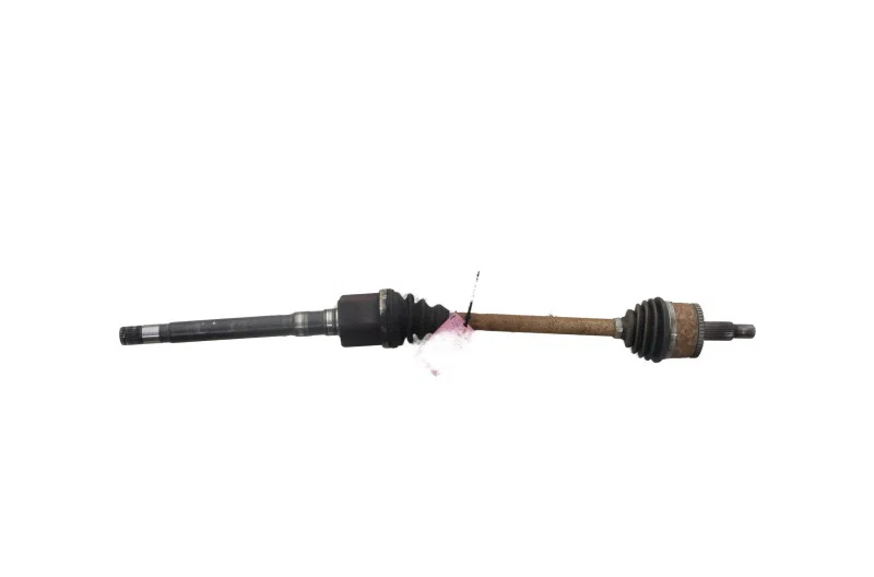 Cardan droit (transmission) pour LAND ROVER RANGE ROVER 1 SPORT PHASE 1