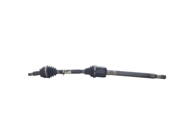 Cardan droit (transmission) pour LAND ROVER RANGE ROVER 2 SPORT PHASE 1