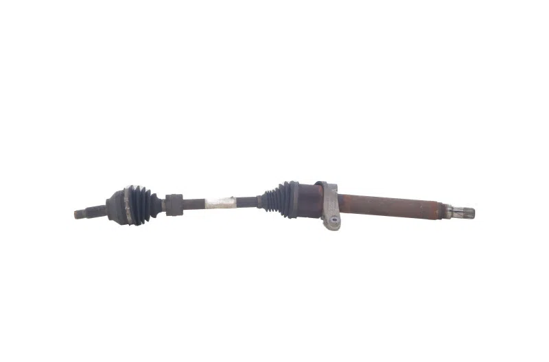Cardan droit (transmission) pour MINI MINI 2 R60 COUNTRYMAN BREAK