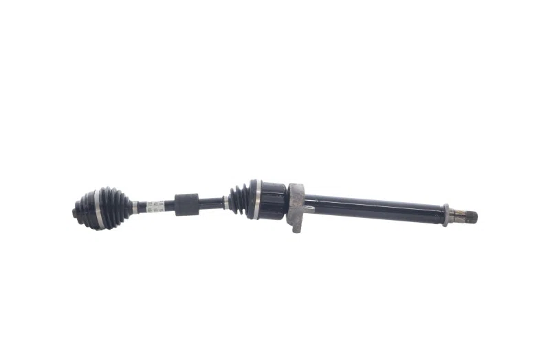 Cardan droit (transmission) pour MINI MINI 3 F56 PHASE 1
