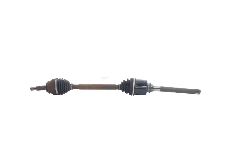 Cardan droit (transmission) pour MITSUBISHI ASX 1 PHASE 2