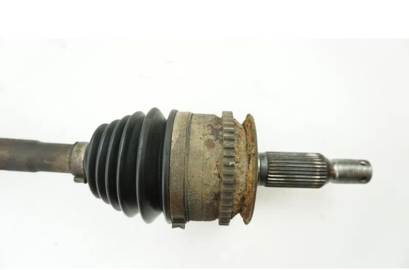 Cardan droit (transmission) pour MITSUBISHI L 200 3