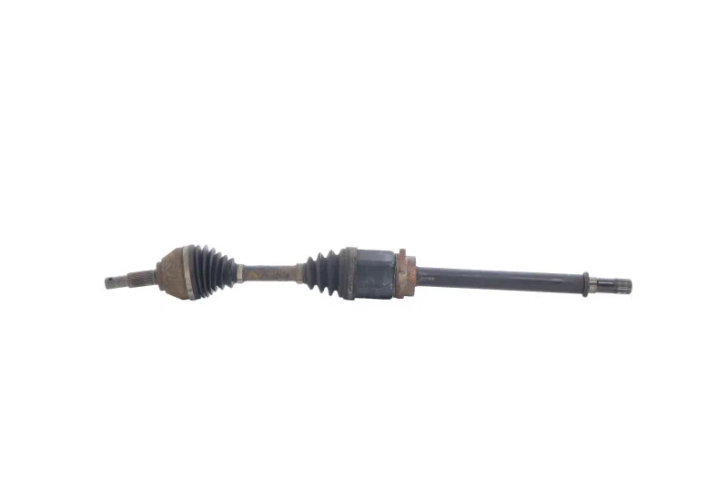 Cardan droit (transmission) pour NISSAN QASHQAI+2
