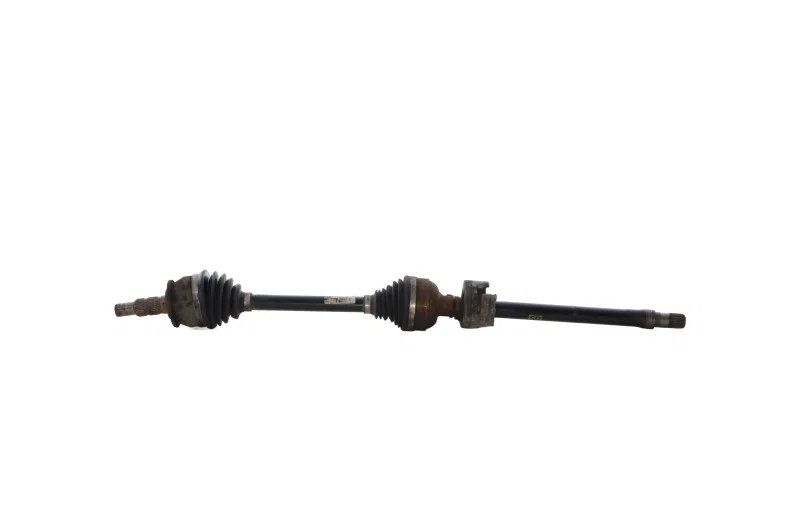 Cardan droit (transmission) pour OPEL ASTRA J SPORTS TOURER PHASE 1 BREAK