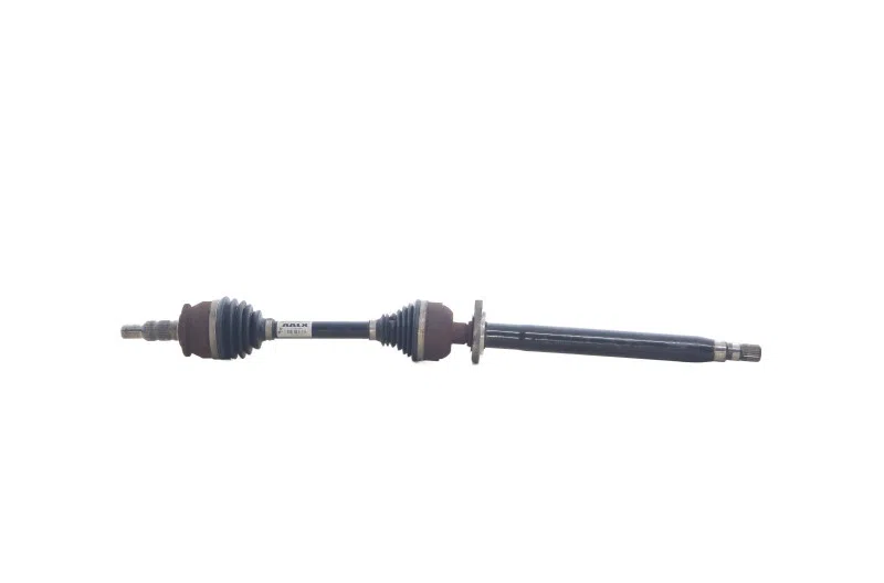 Cardan droit (transmission) pour OPEL ASTRA J SPORTS TOURER PHASE 2 BREAK