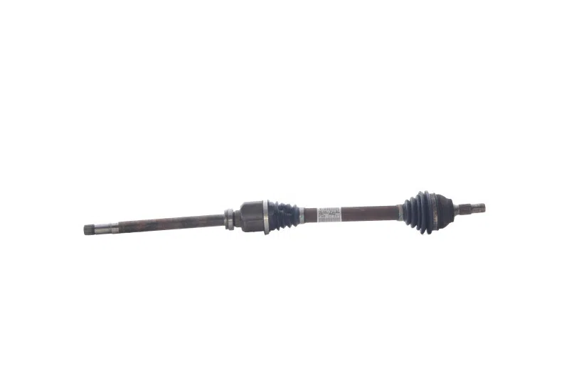 Cardan droit (transmission) pour PEUGEOT 3008 1 PHASE 2