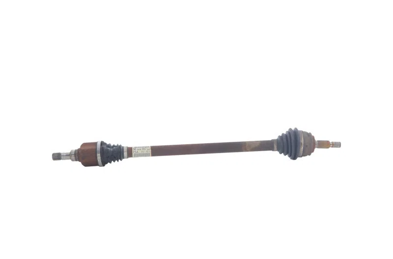 Cardan droit (transmission) pour PEUGEOT 308 2 PHASE 1
