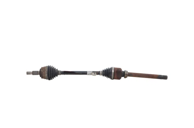 Cardan droit (transmission) pour PEUGEOT 308 2 SW PHASE 2 BREAK