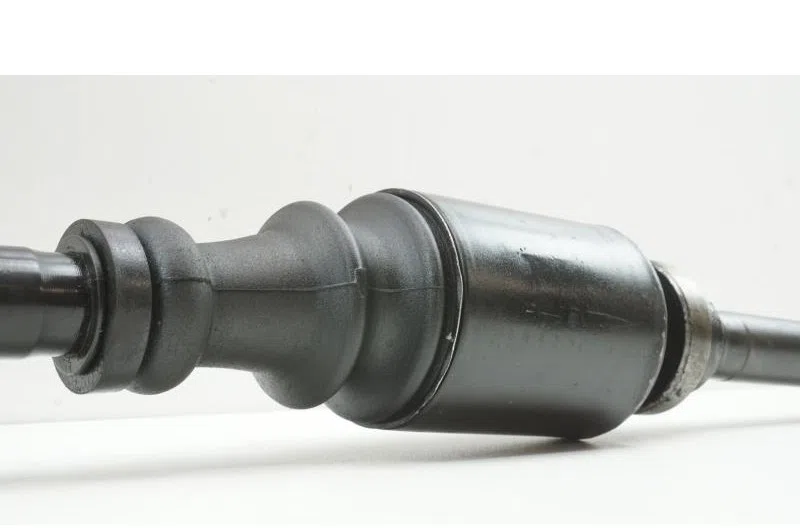 Cardan droit (transmission) pour PEUGEOT 405 BREAK PHASE 1