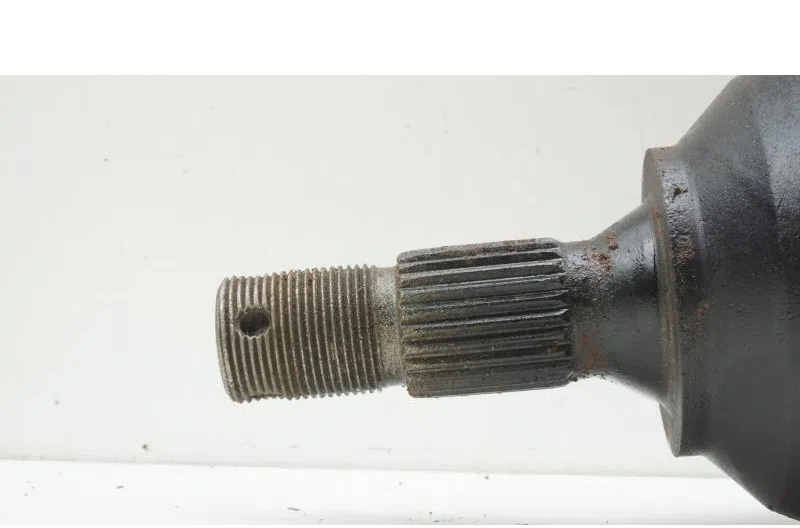 Cardan droit (transmission) pour PEUGEOT 405 PHASE 1 BREAK