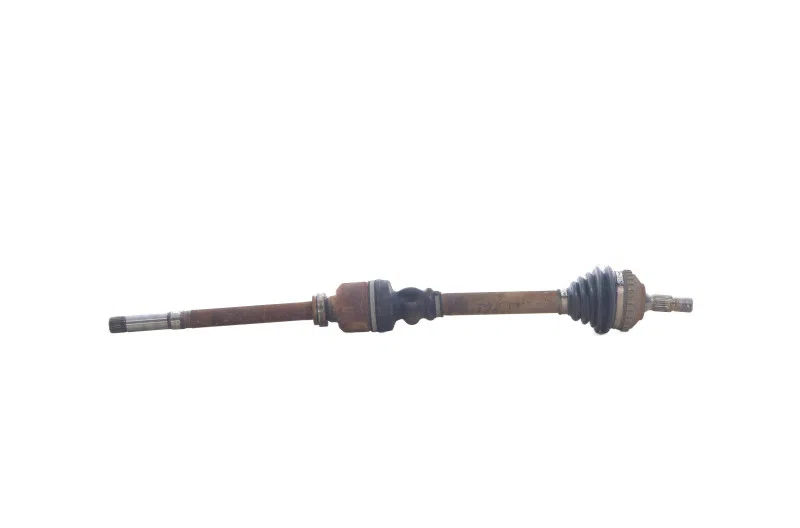 Cardan droit (transmission) pour PEUGEOT 406 COUPE