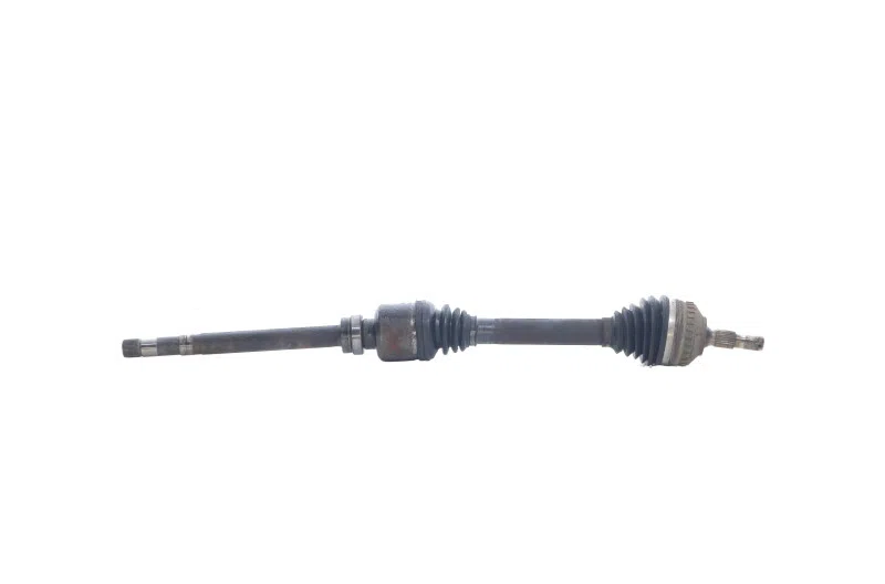 Cardan droit (transmission) pour PEUGEOT 406 PHASE 1