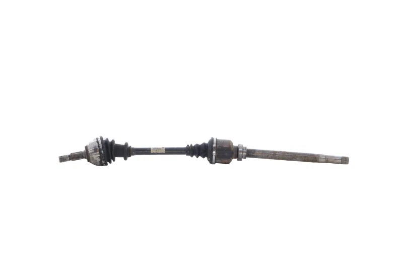 Cardan droit (transmission) pour PEUGEOT EXPERT 3 PHASE 1