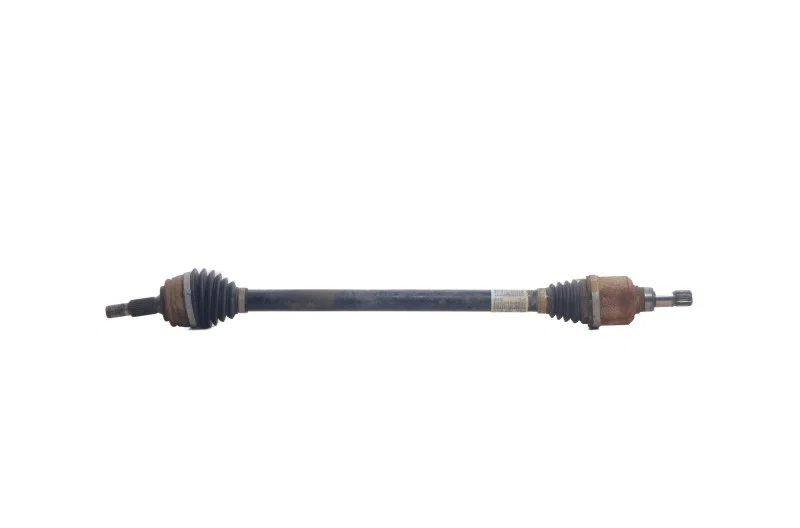 Cardan droit (transmission) pour PEUGEOT PARTNER 3 PHASE 1