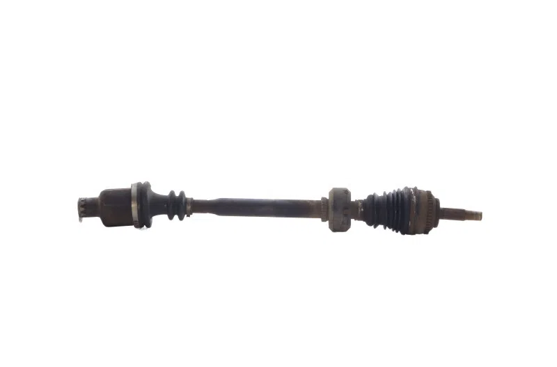 Cardan droit (transmission) pour RENAULT MEGANE 1 PHASE 2