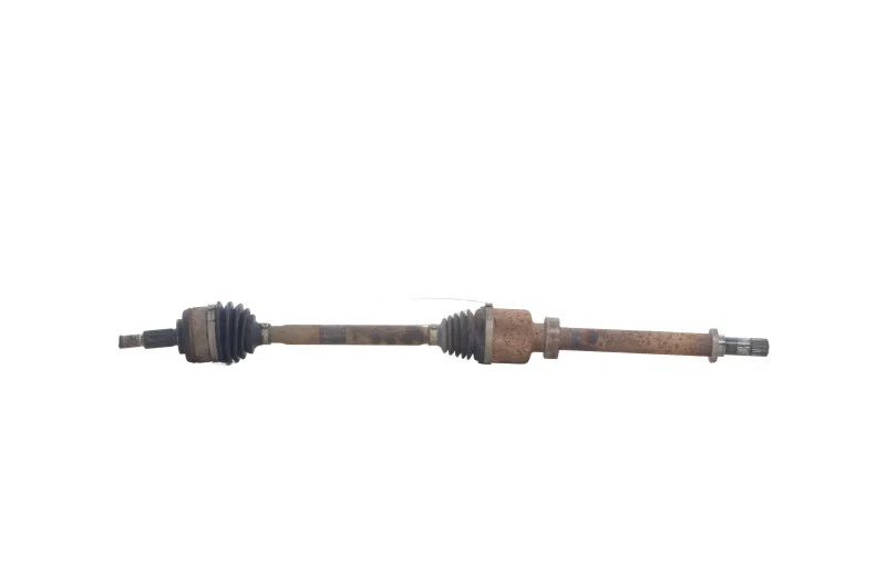 Cardan droit (transmission) pour RENAULT MEGANE 4 PHASE 1 BREAK
