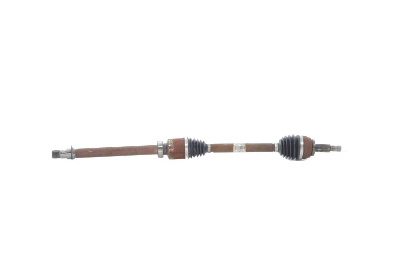 Cardan droit (transmission) pour RENAULT SCENIC 4