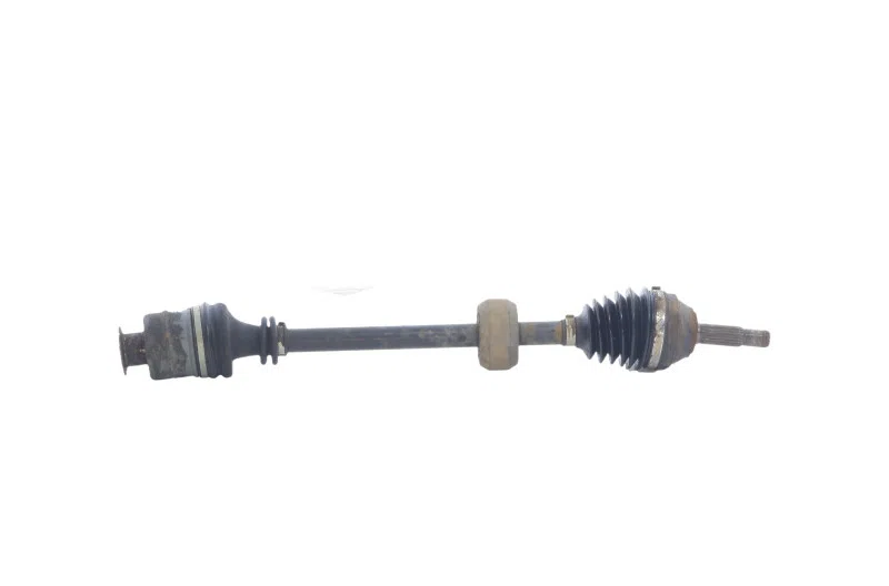 Cardan droit (transmission) pour RENAULT SUPER 5
