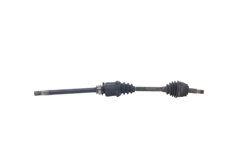 Cardan droit (transmission) pour RENAULT ZOE 1