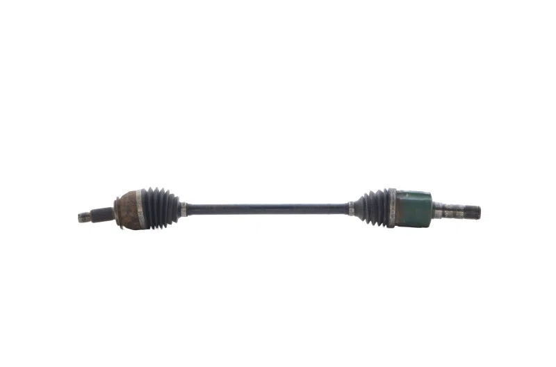 Cardan droit (transmission) pour SUBARU LEGACY 4 PHASE 2 BREAK