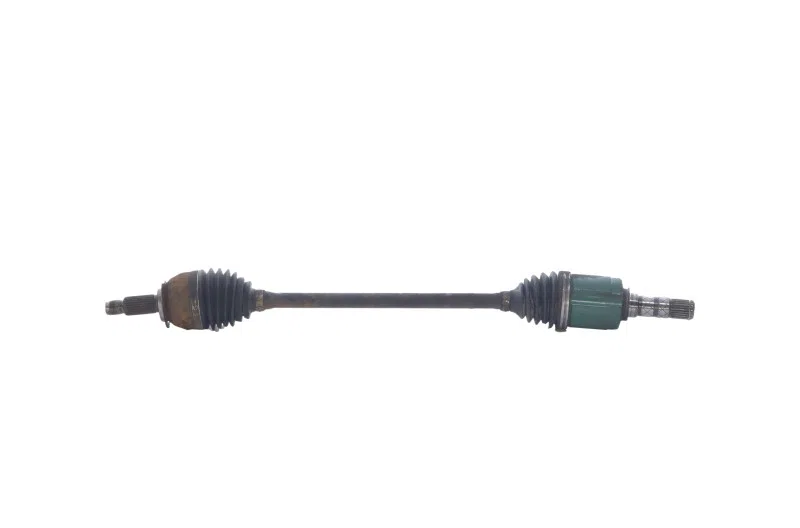 Cardan droit (transmission) pour SUBARU OUTBACK 3