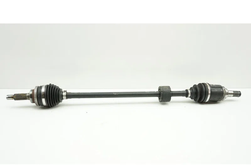 Cardan droit (transmission) pour SUZUKI CELERIO