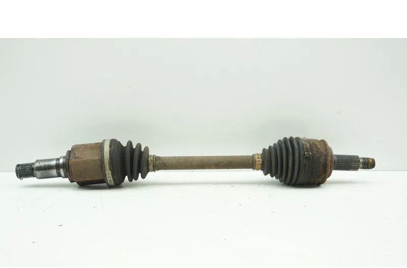 Cardan droit (transmission) pour SUZUKI GRAND VITARA 2 PHASE 1