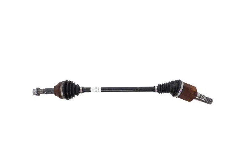 Cardan droit (transmission) pour TESLA MODEL Y 5YJY 1
