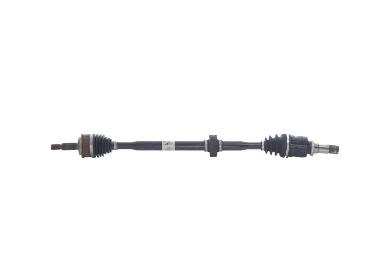 Cardan droit (transmission) pour TOYOTA AURIS 2 PHASE 2 BREAK