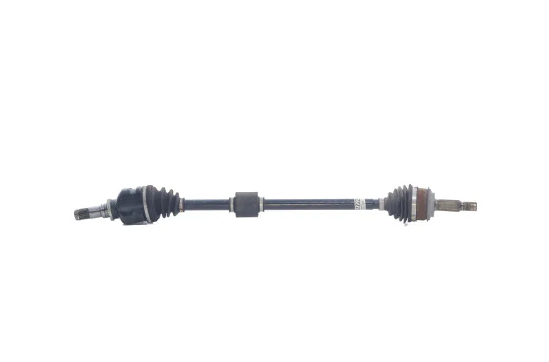 Cardan droit (transmission) pour TOYOTA YARIS 3 PHASE 3