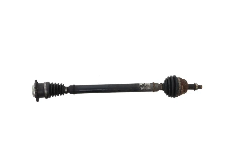 Cardan droit (transmission) pour VOLKSWAGEN GOLF 4