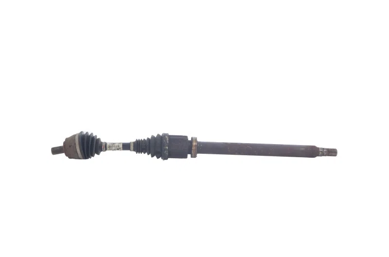 Cardan droit (transmission) pour VOLVO V 40 2 PHASE 1 BREAK
