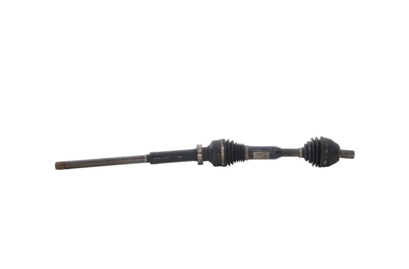 Cardan droit (transmission) pour VOLVO XC 60 1 PHASE 1